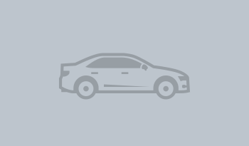 Toyota 5 Series 2010