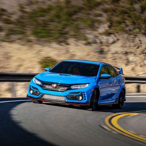 Honda Altima 2005 full