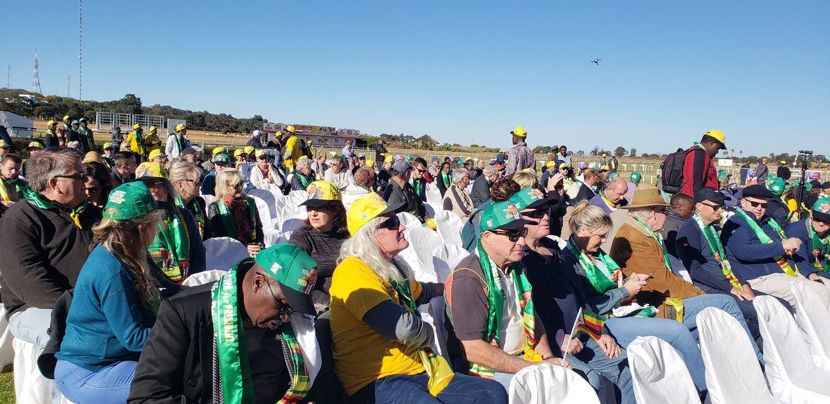 black woman dating white man