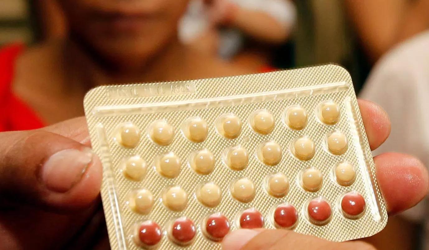 early-test-of-male-birth-control-pill-shows-no-safety-problems