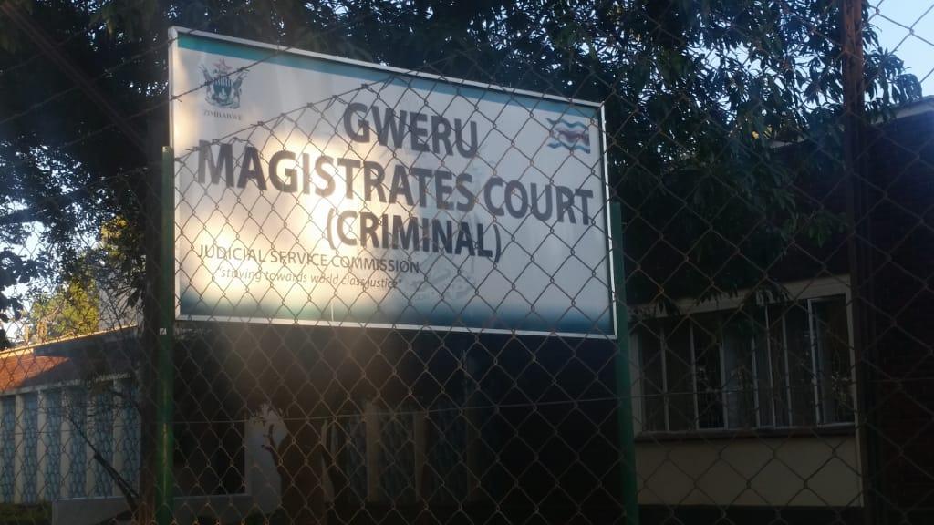 gweru dating agency love om 18-årige dating mindreårige