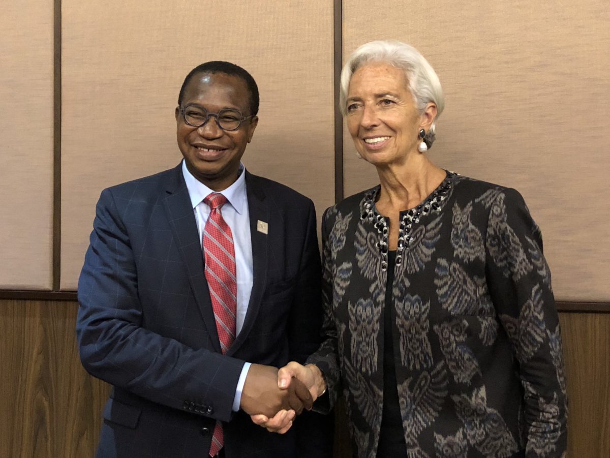 mthuli-ncube-lagarde-1200x901.jpg