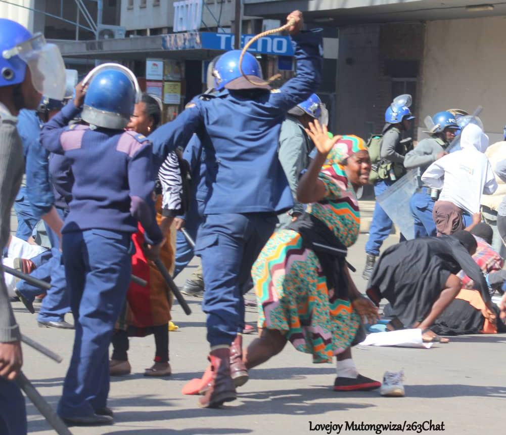 august-16-protests-03-1000.jpg