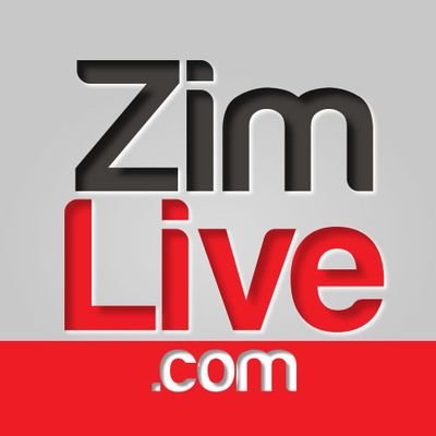 Zimbabwe News Now