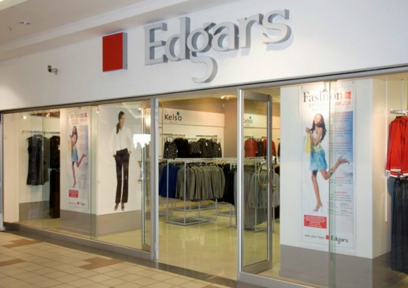 Edgars names Chesternoel Mutevhe as its new chief financial officer
