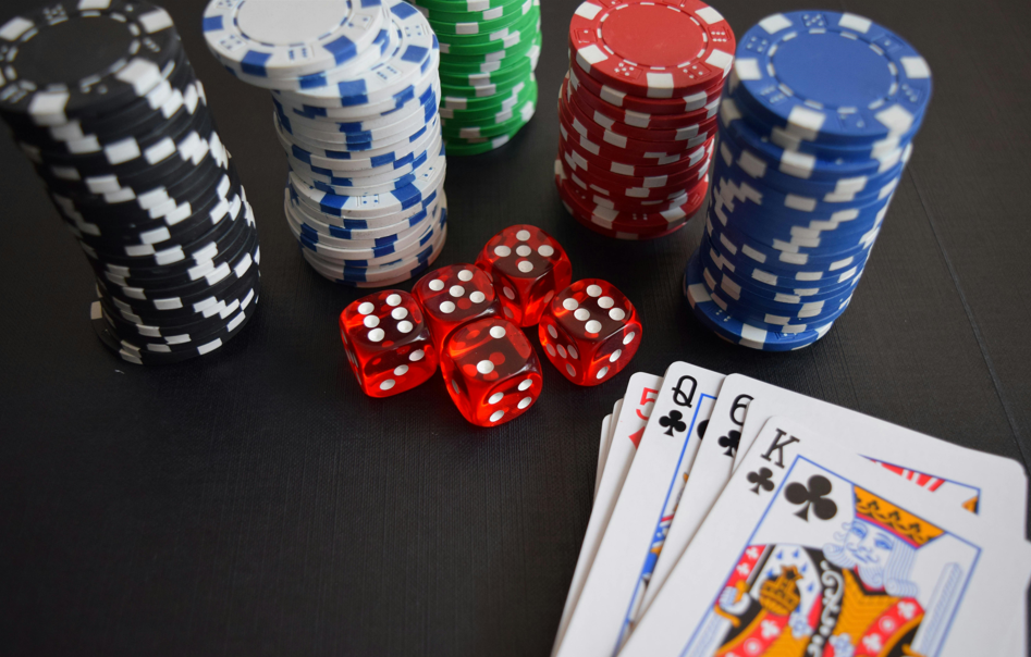 What Africans look for when choosing an online casino to play at - Zimbabwe  News Now