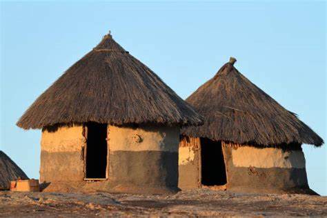Villagers protest cement project ahead of Hurungwe Council meeting Villagers protest cement project ahead of Hurungwe Council meeting