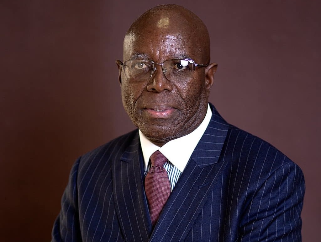 ZIMRA signals u-turn on monthly tax clearances after business pushback - Zimbabwe News Now