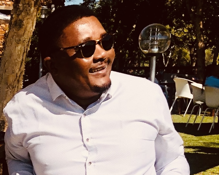 TV screens case stumbles as witnesses back Mzembi defence - Zimbabwe News Now