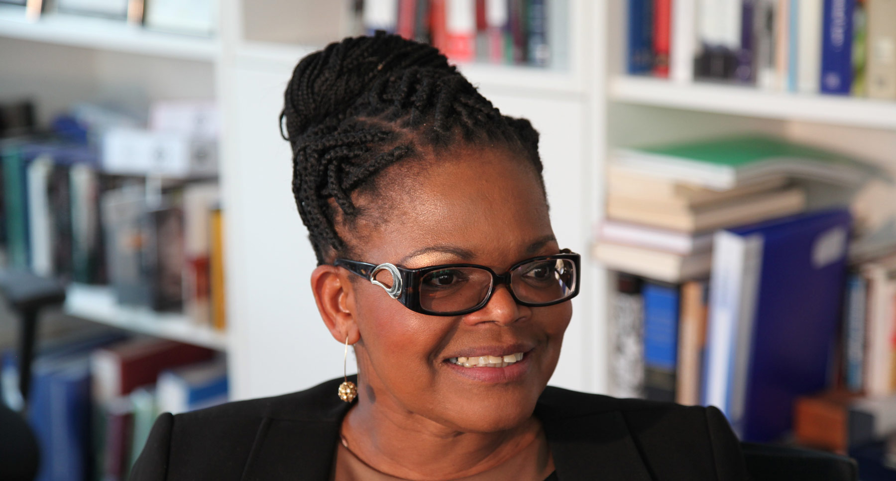 Justice Katiyo tribunal delay sparks constitutional row - Zimbabwe News Now