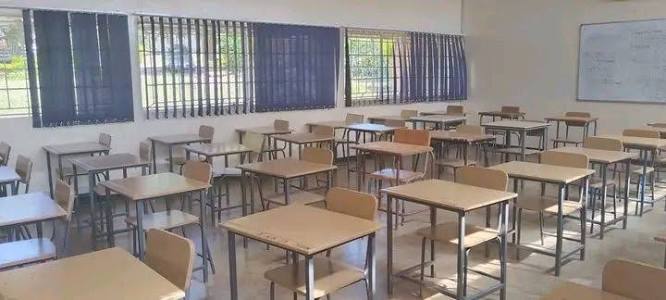 Ministry says no student allowed to register more than 9 O’ Level and 3 A’ Level subjects - Zimbabwe News Now